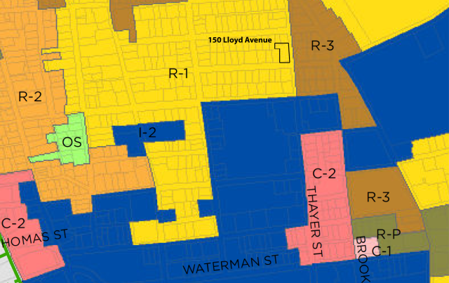 Providence_Zoning_Base_Map_150_Lloyd_ANNOTATED.png